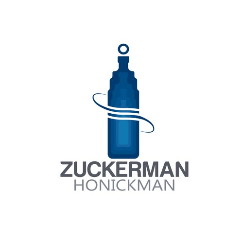 Zuckerman Honickman