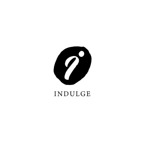 inlge