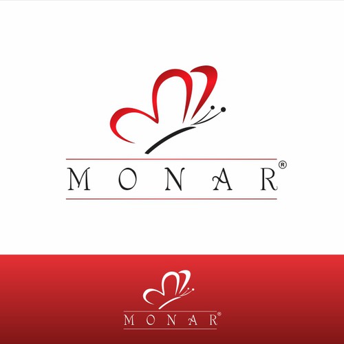 Monar, cosmetic and beauty