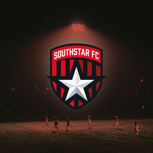 SouthStar FC