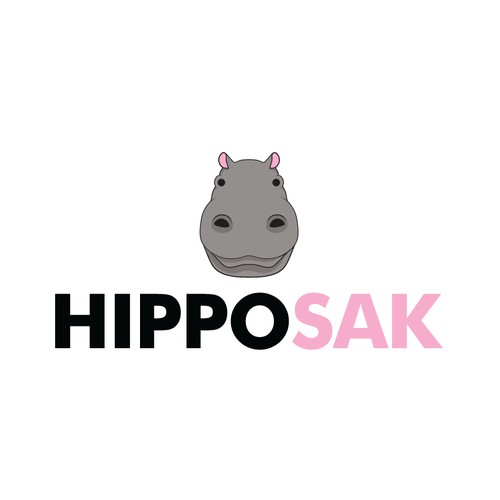 hipposak