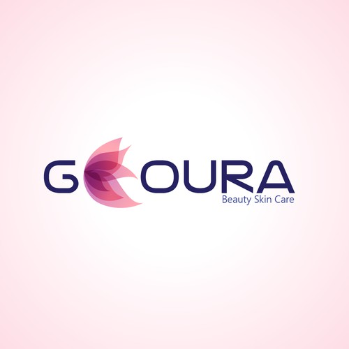 Gloura