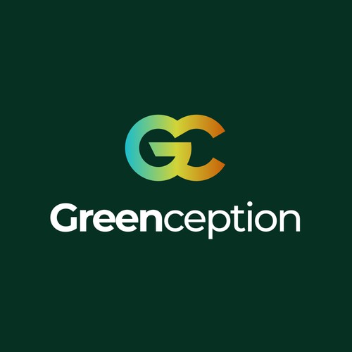 Greenception