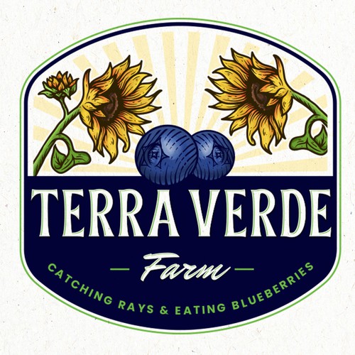 Terra Verde Farm