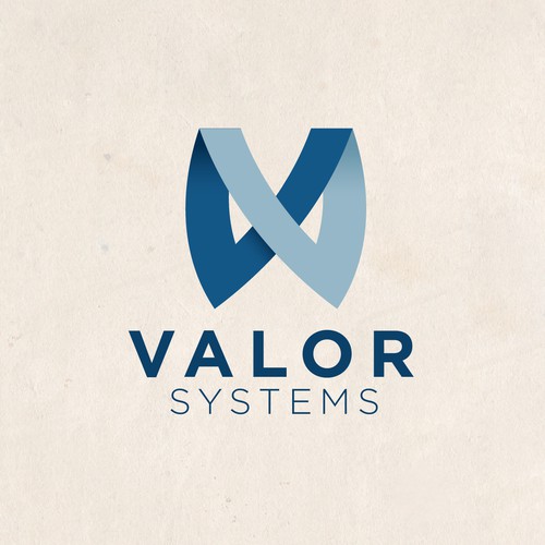 Valor systems