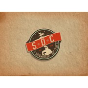 Reviewed design