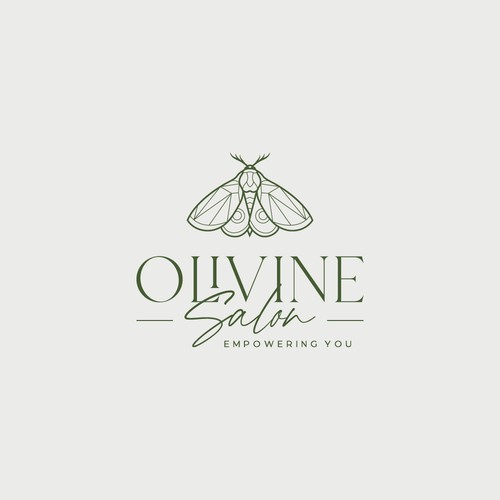 Olivine Salon