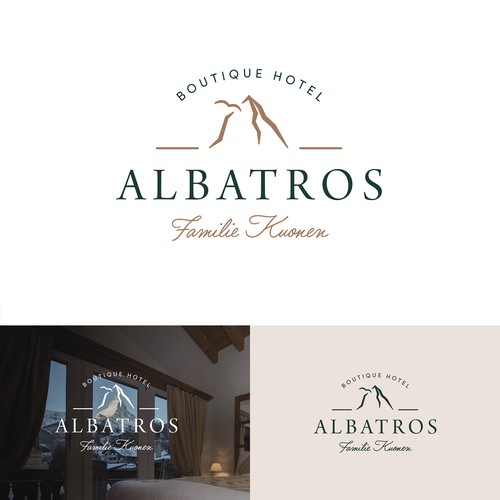 Logo Design 