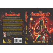 Reviewed design