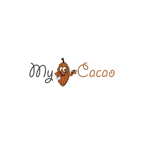 myCacao