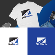 Reviewed design