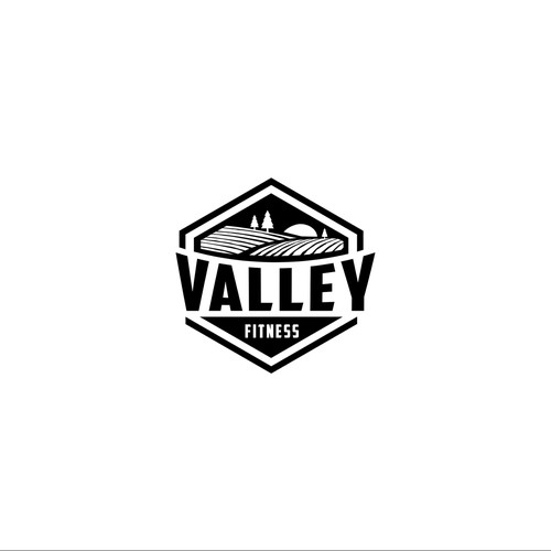 Valley Fitness