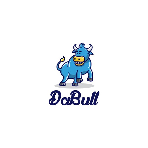 DaBull