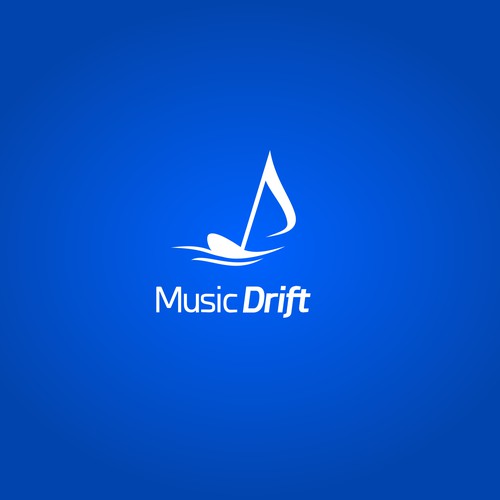 Music Drift