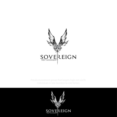 Sovereign