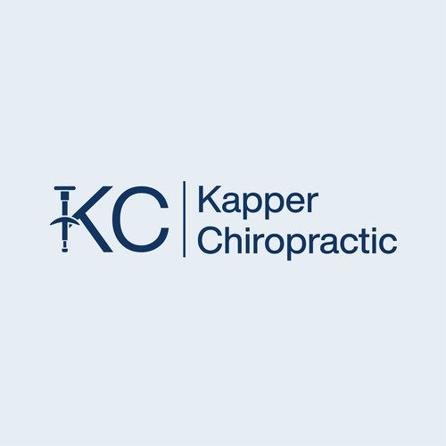 Kapper Chiropractic