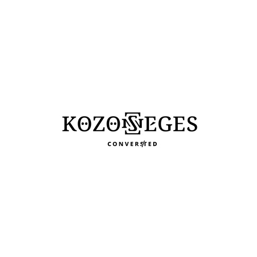 közönséges