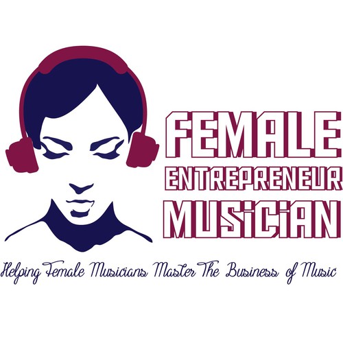 Women in the Music Business