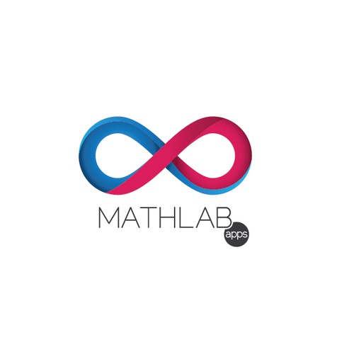 Logo for MATHLAB.US