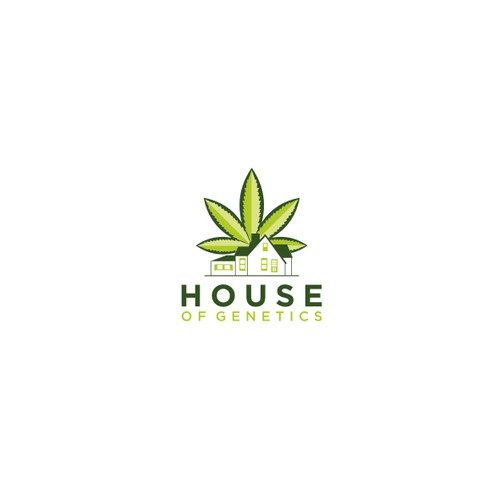 House of Genetics