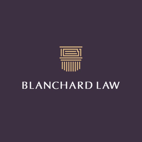 Blanchard Law