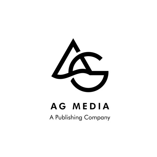 Publishing Company B2B