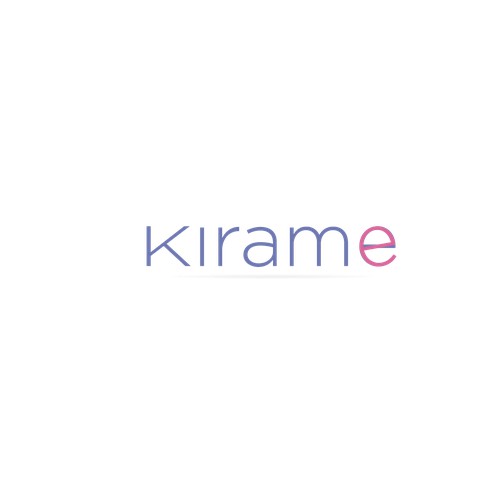 Kirame Contest