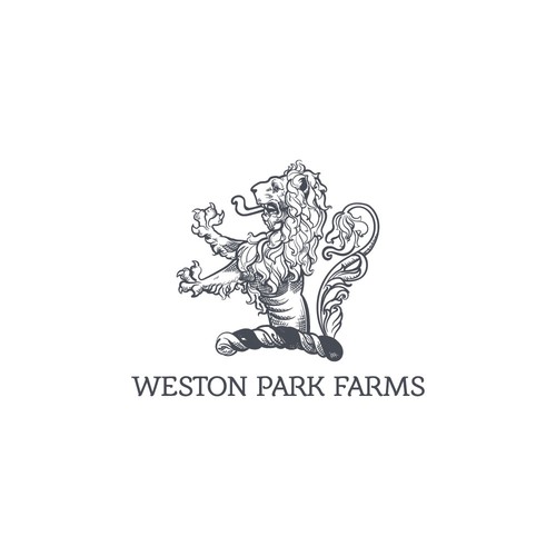 WESTON PARK FARMS