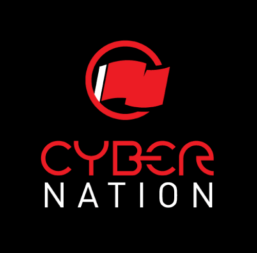 Cyber Nation