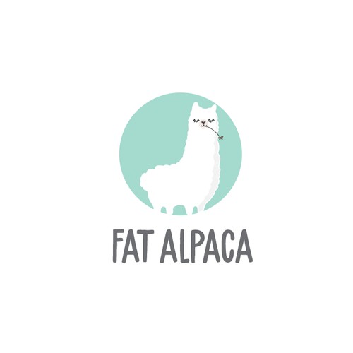 Fat Alpaca