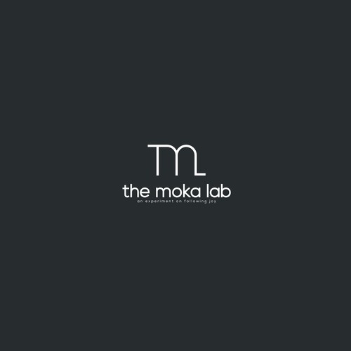 the moka lab