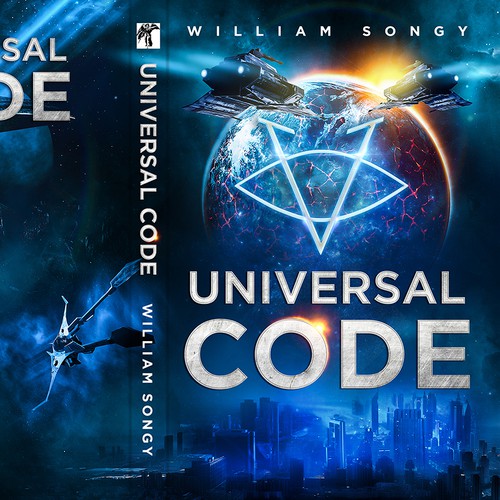 Universal Code