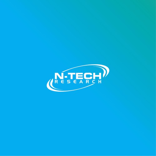 N-Tech Research