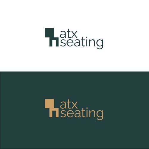 atx seating