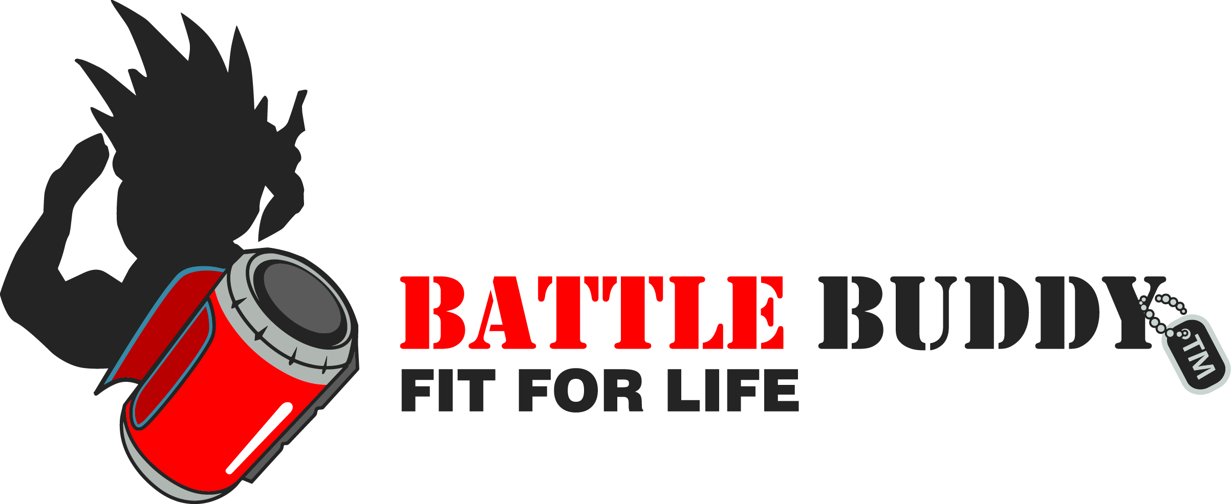 Battlebuddy,磁,缩回携带细胞和要素组合技术