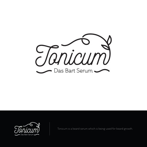 tonicum