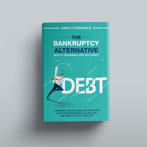 The Bankruptcy Alternative