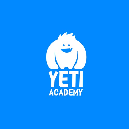 Yeti Academy