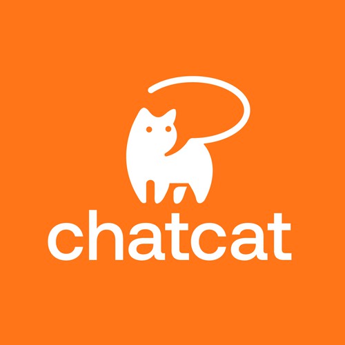 chatcat