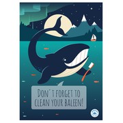 Reviewed design
