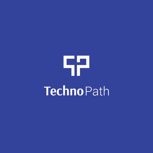TechnoPath logo