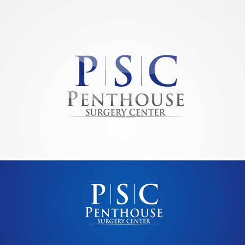  Penthouse Surgery Center