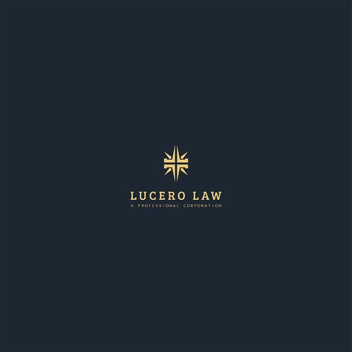 LUCERO LAW