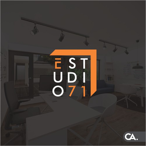 Estudio71