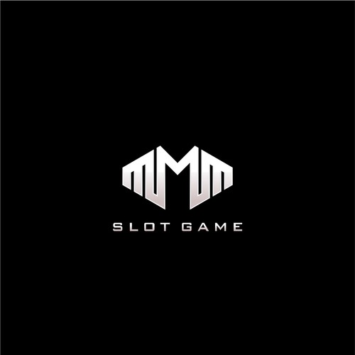 MMM Slot Game