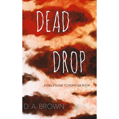 Dead drop