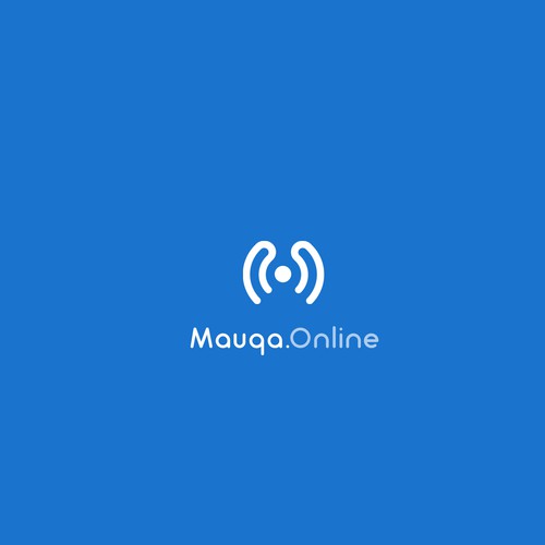 Mauqua.Online