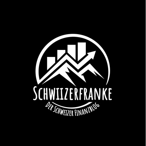 Logo concept for Schwiizerfranke