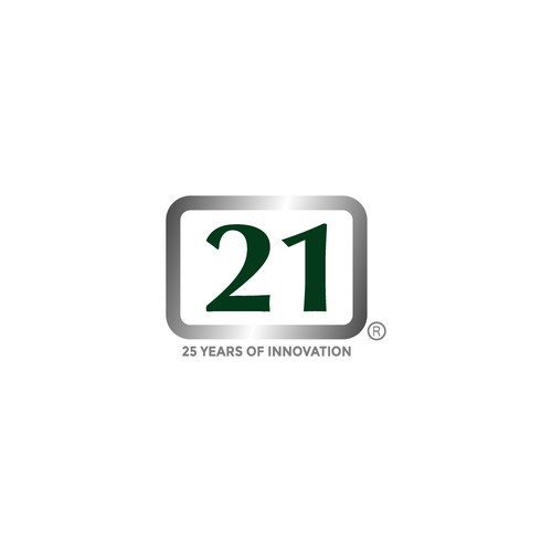 Logo for Innovation Company