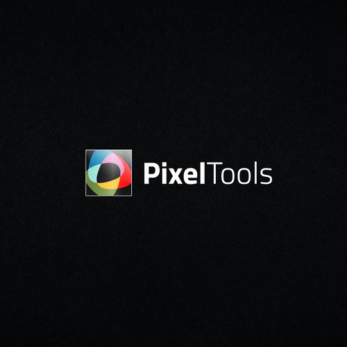 PixelTools